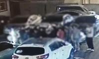 [마피아의 심부름꾼 ②] 2020년 고려인 난투극, 사라진 한 사람