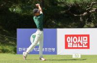 골프 꿈나무 최강자 가렸다…제23회 일요신문-초등연맹회장배 골프대회 성료