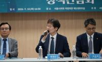 “시민·언론 눈으로 서울시의회 의정활동 객관적 평가” 서울의정언론연구회 첫발