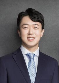 농심 3세와 결혼한 SKT 평사원…알고 보니 문유석 작가 딸이자 김형석 교수 외증손녀