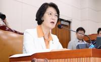 [단독] ‘탈팡 외칠 땐 언제고…’ 추미애 경기지사 취임 첫 달 업무추진비로 쿠팡 이용