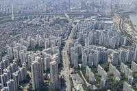 토허제 실거주 유예 1년 연장…2027년 ‘매물 출회’ 길 넓어질까