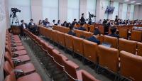 [단독] 윤석열·이재명 정부 인사청문 94명 전수조사…3명 중 2명 자료 제출 미비 논란