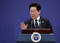 이재명 대통령 “부동산 투기 공화국 벗어날 것”…공급·규제·세제 신속 추진