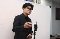 “끝까지 싸우겠다” 김승원 신약 로비 의혹 꺼낸 ‘공익제보자’는 누구