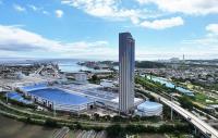 LS전선, 덴마크 220kV 해저케이블 수주…에너기넷과 세 번째 계약