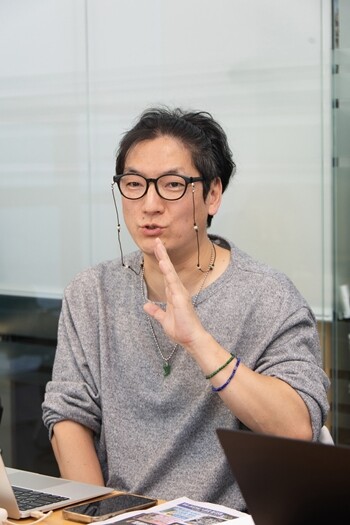 서찬휘 만화평론가