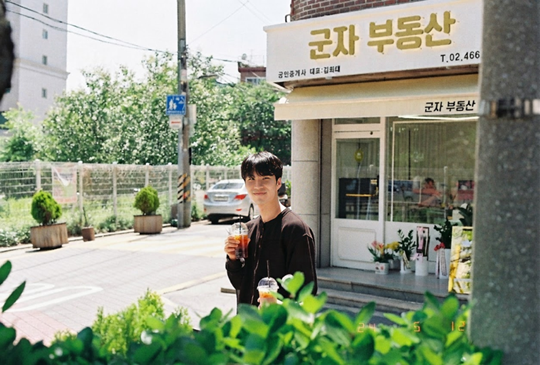 이시헌 작가