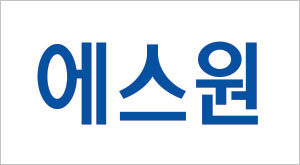 에스원