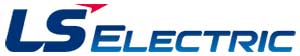 LS일렉트릭