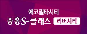 케이피투