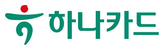 하나카드