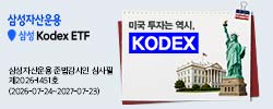 삼성자산운용