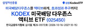 삼성자산운용