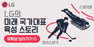 LG그룹