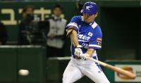 ‘일본 야구 심장’ 도쿄돔서 떠올리는 한국 야구의 추억