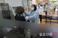 인천 개척교회 관련 감염 23명으로 늘어…목사만 13명