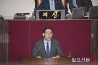 권력의 저주로 망하지 마라
