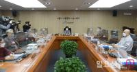 인권위, ‘박원순 의혹’ 직권조사 결과보고 논의
