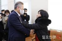 이태원참사 유가족 "진심으로 이 사건을 대하라"