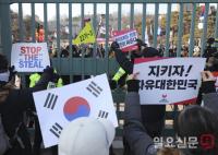 고려대 안과 밖 나뉜 목소리